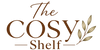 The Cosy Shelf - Home
